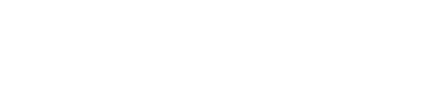Crawl Craft Logo