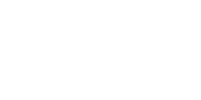 aquadecor-logo