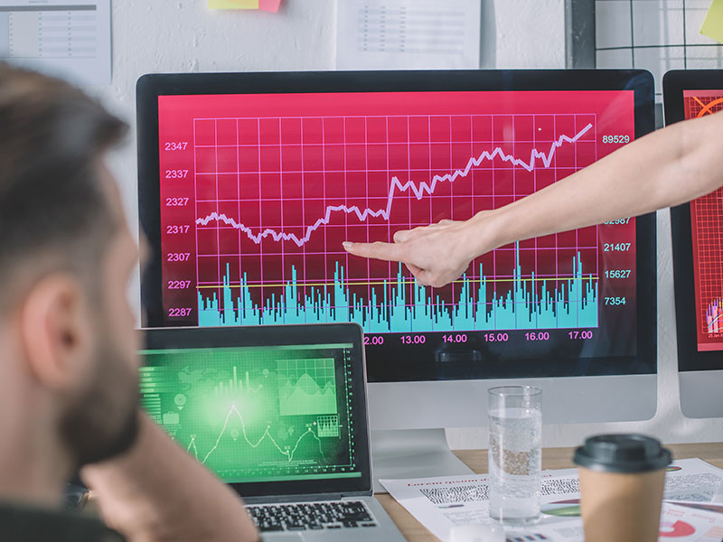 Common Reasons You’re Not Ranking
