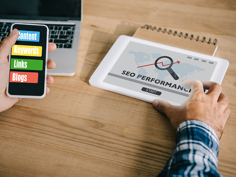 Earn Authority: Links and Mentions Without Spam