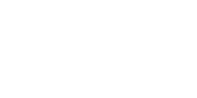 global-partner-logo