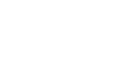 higijena-logo