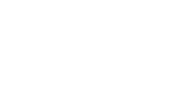 hipolita-logo