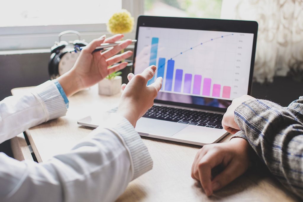 How to improve SEO