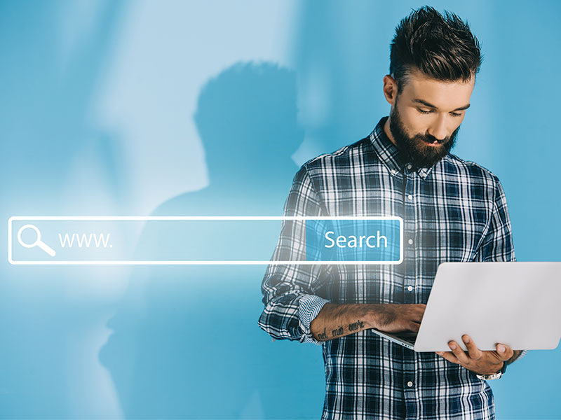 Link Building and Authority for Ecommerce Brands