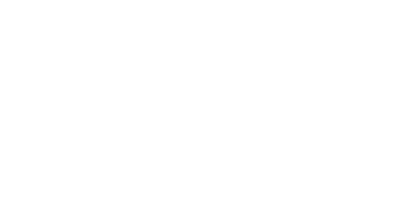 minimax-logo