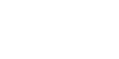 repro-logo