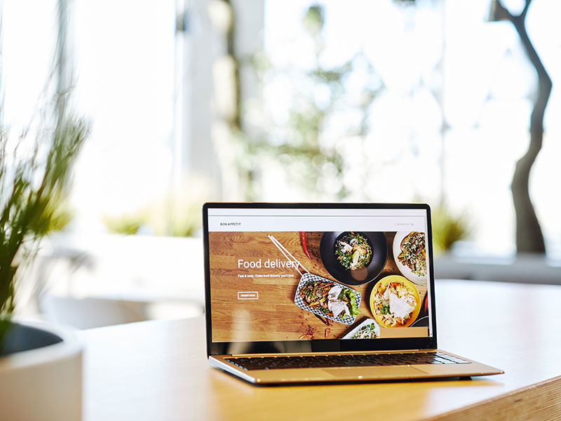 Why SEO Is Important for Small Business 