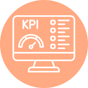 SEO KPI