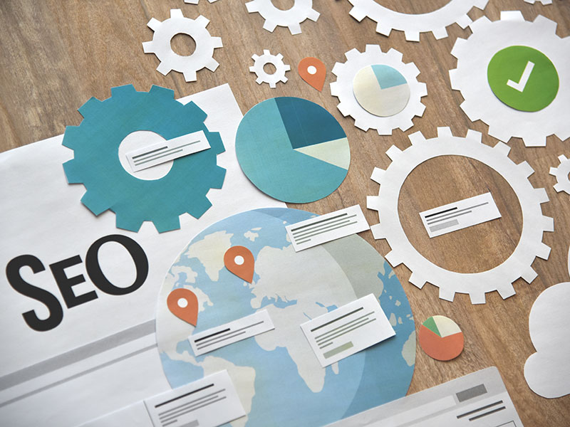 Common SEO mistakes to avoid
