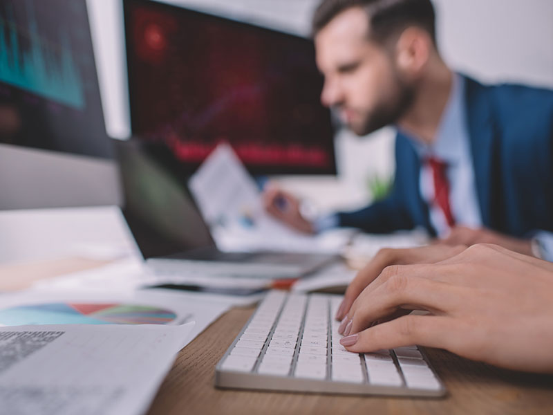 Technical SEO That Actually Moves the Needle