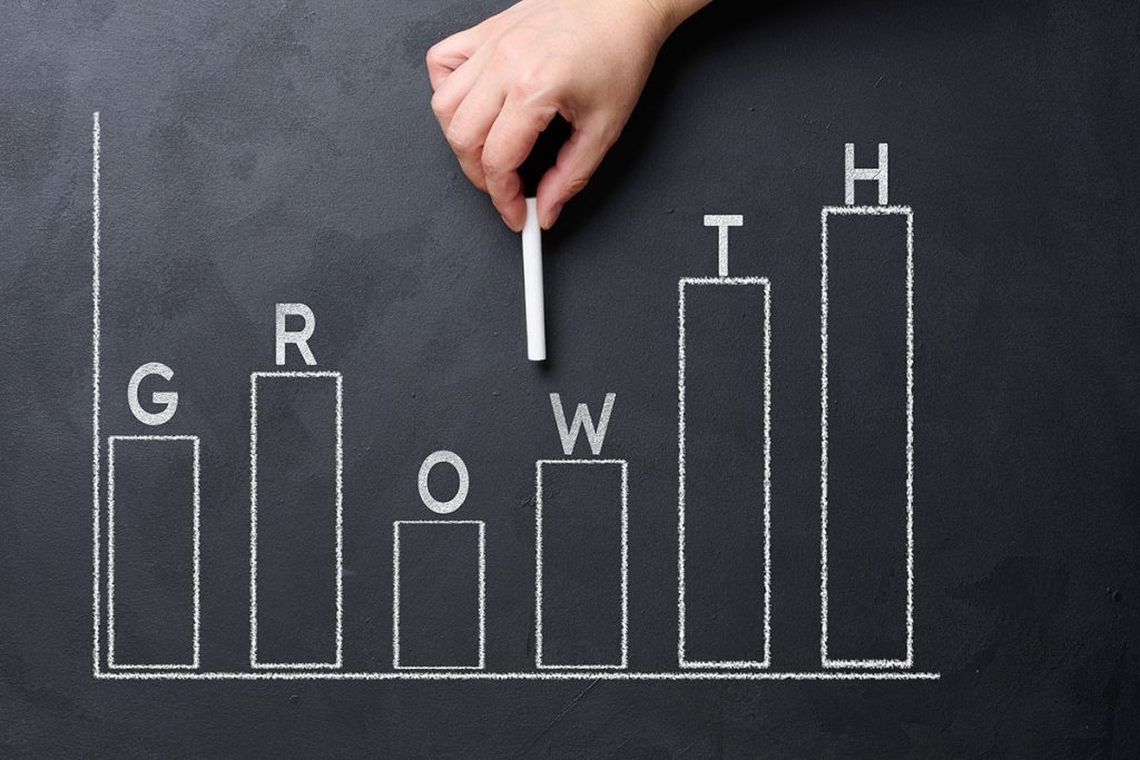 why is seo important for busines